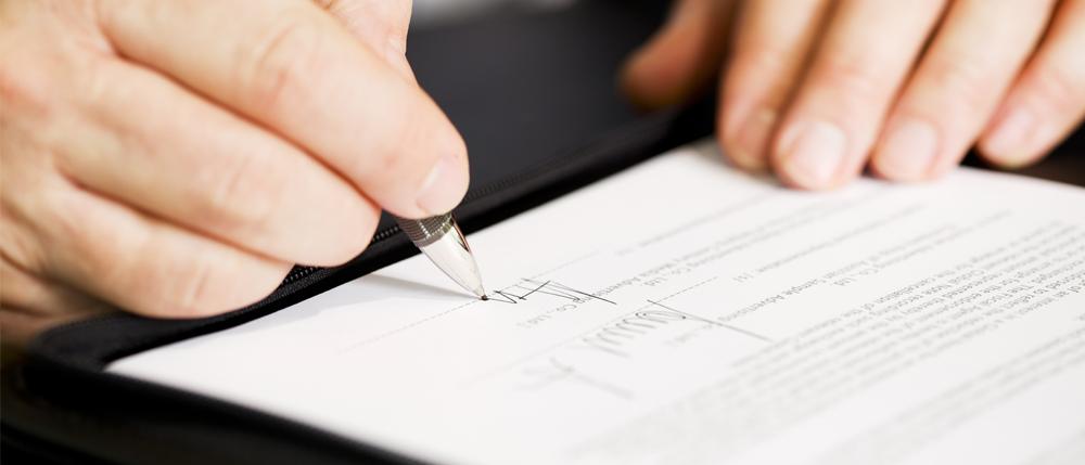 Fellowship Application/ Renewal