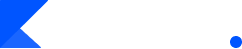 CCIDA